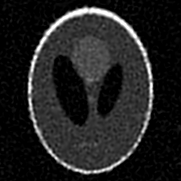 Figure 27