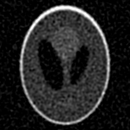 Figure 28