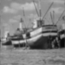 Figure 32