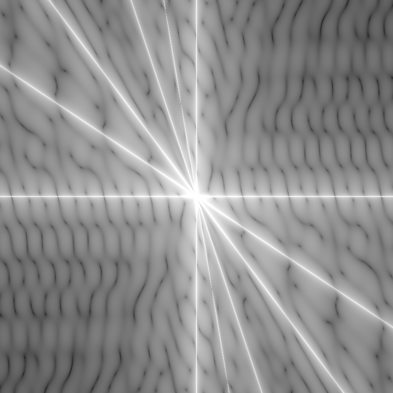Figure 37