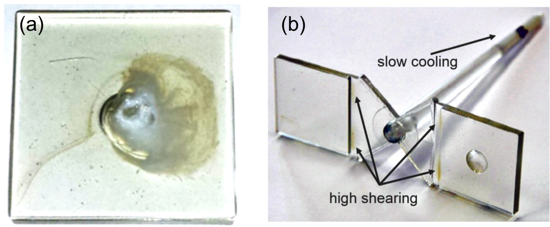 Figure 13