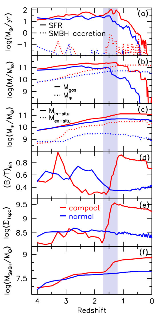 Figure 14