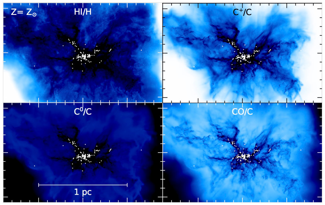 Figure 13