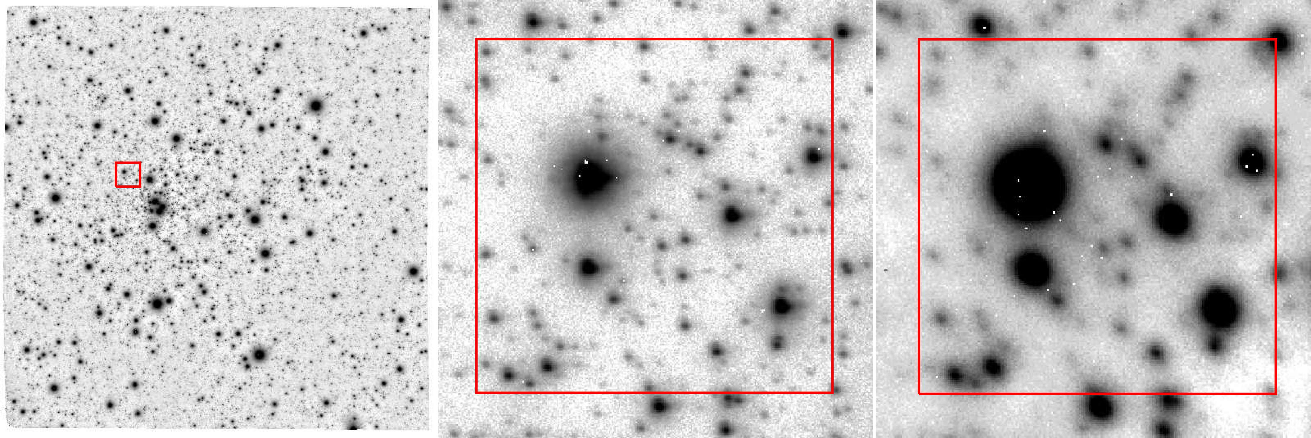 Figure 25