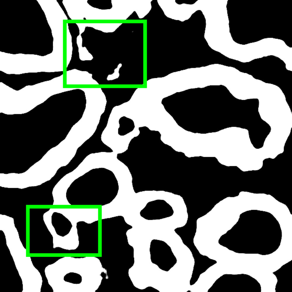 Figure 8