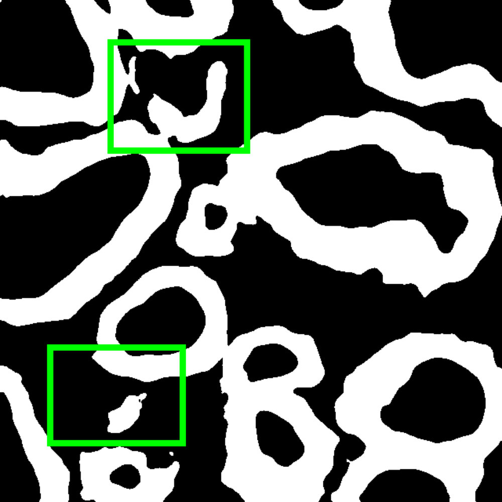 Figure 18