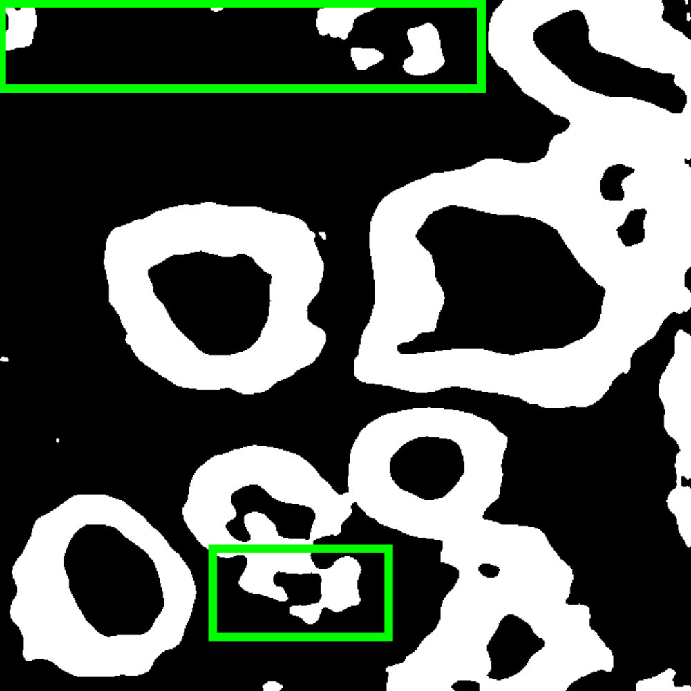Figure 19