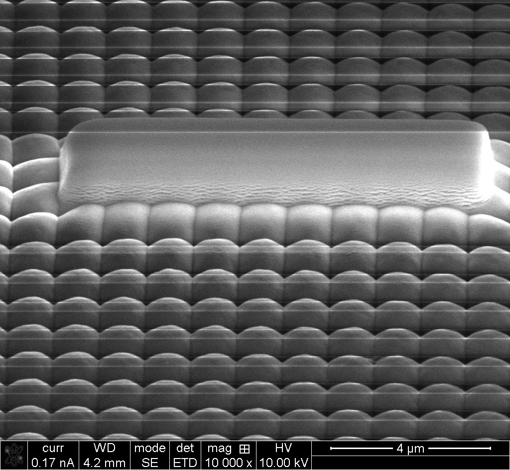 Figure 5