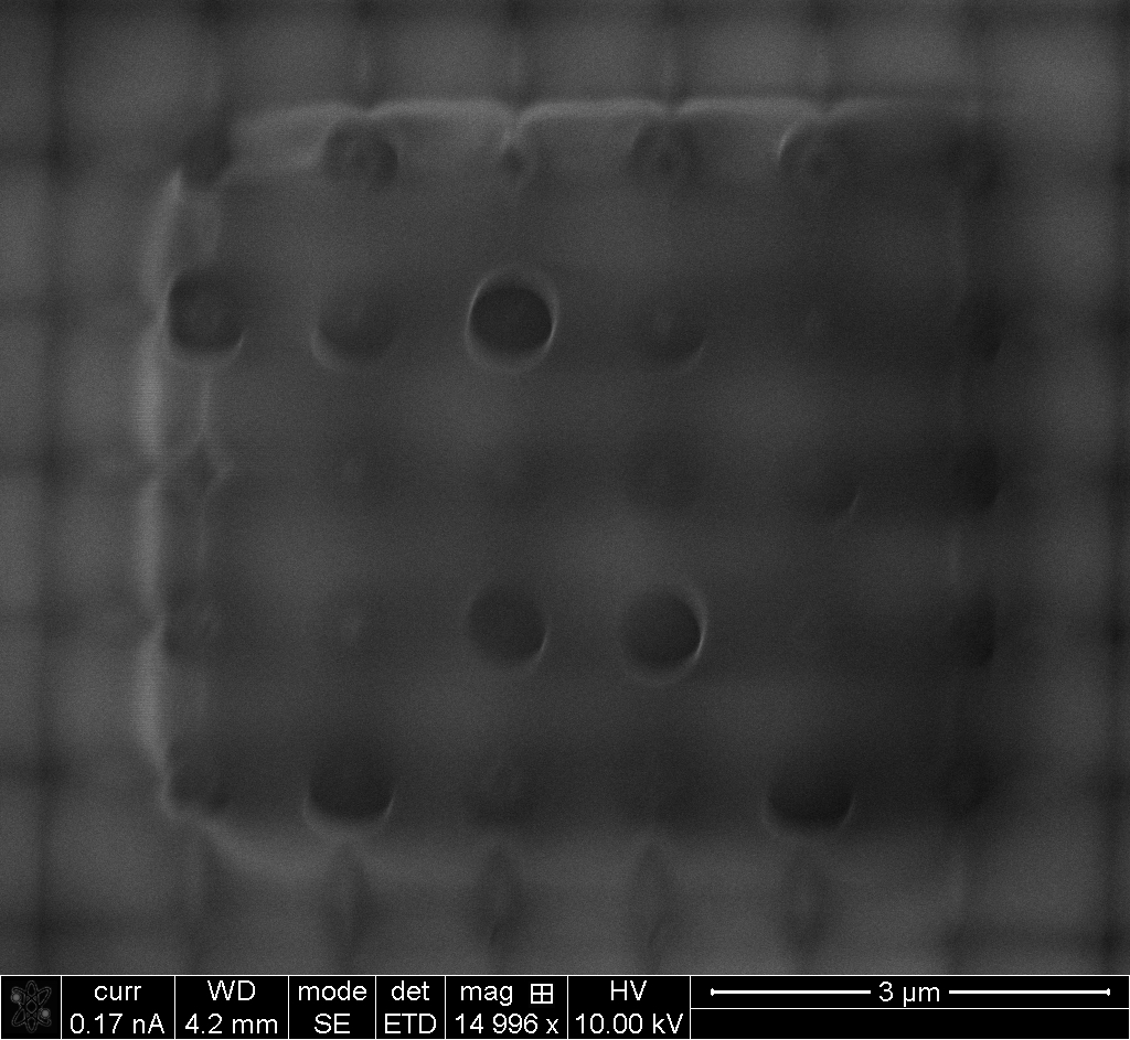 Figure 6