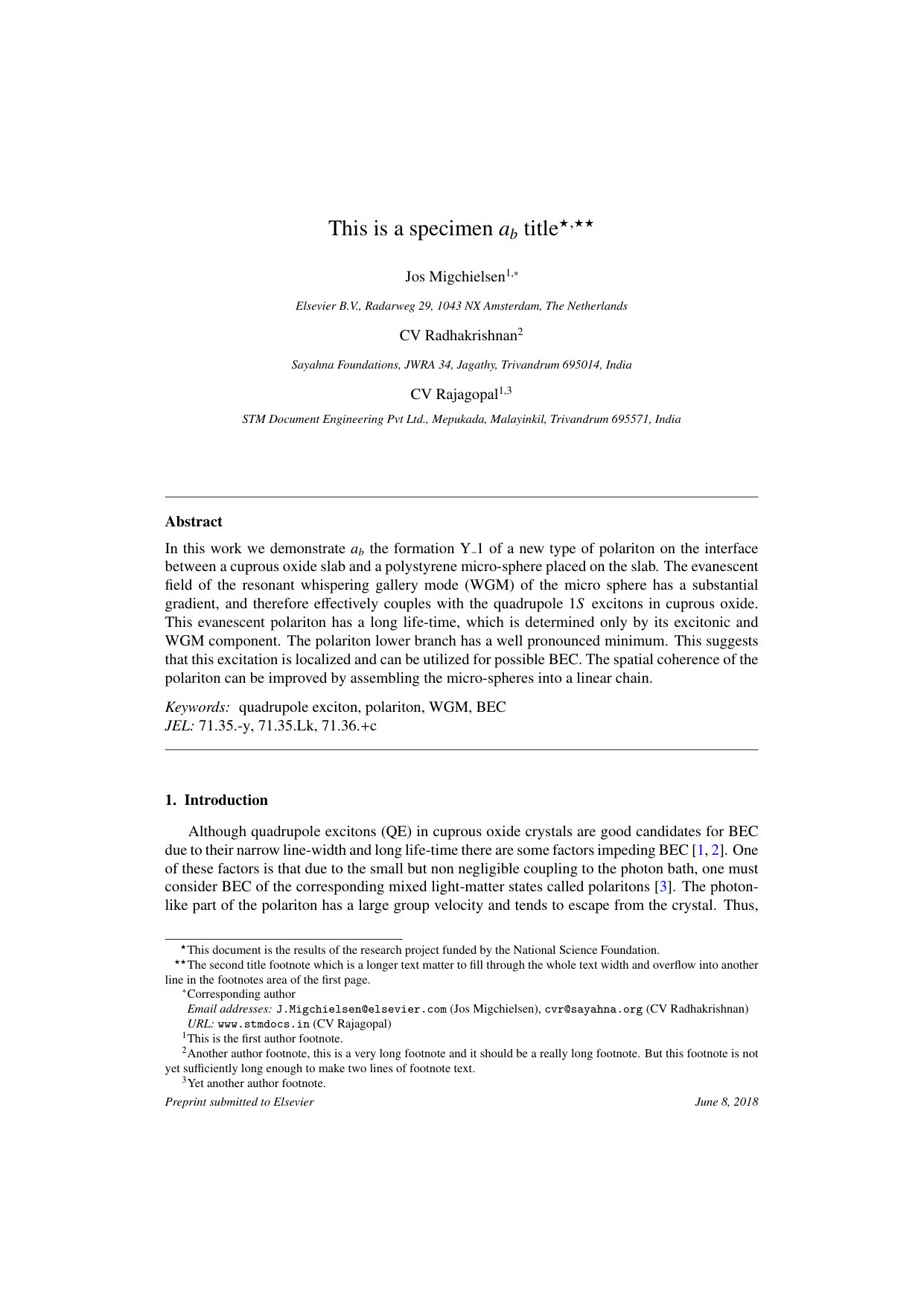 Figure 14
