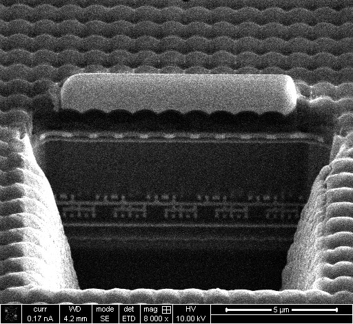 Figure 20