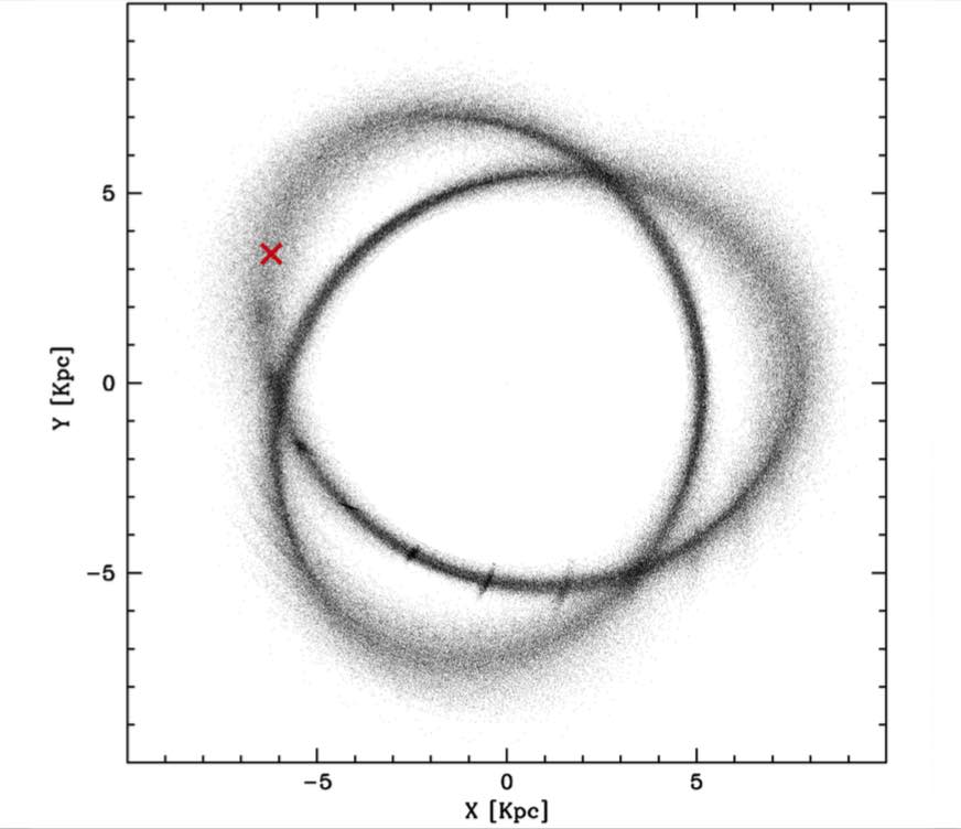 Figure 16