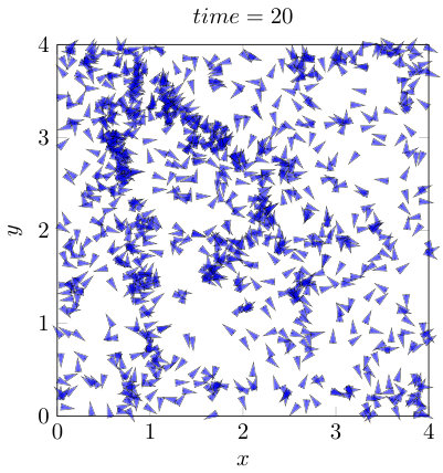 Figure 23