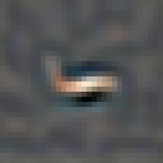 Figure 22