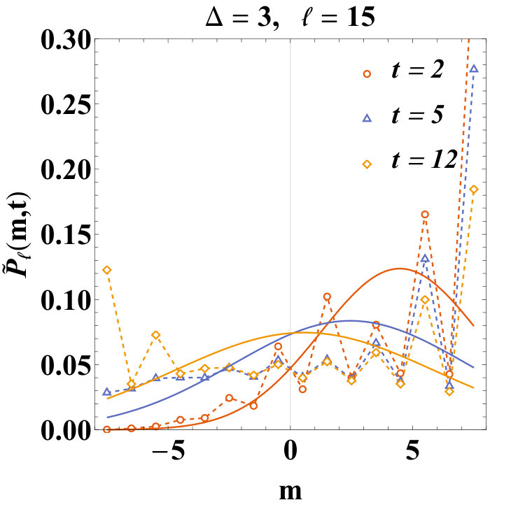 Figure 19
