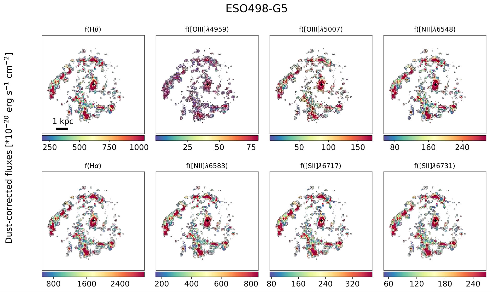 Figure 34