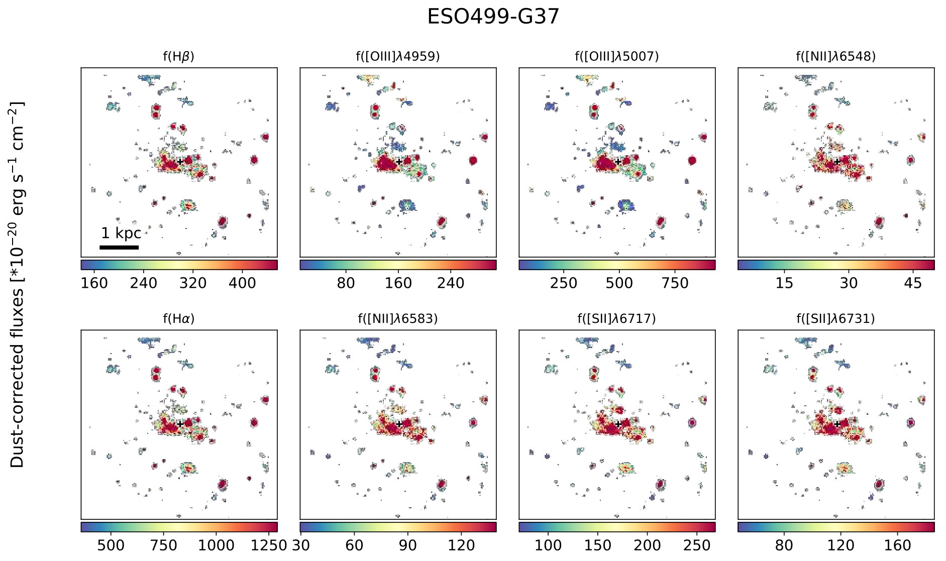 Figure 36
