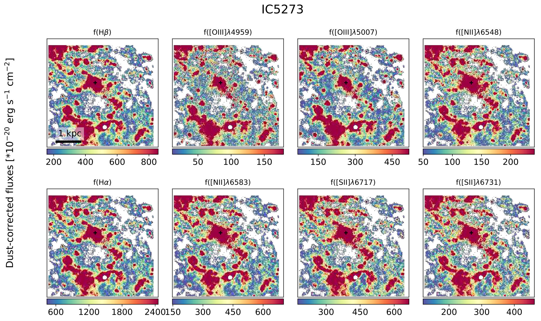 Figure 40
