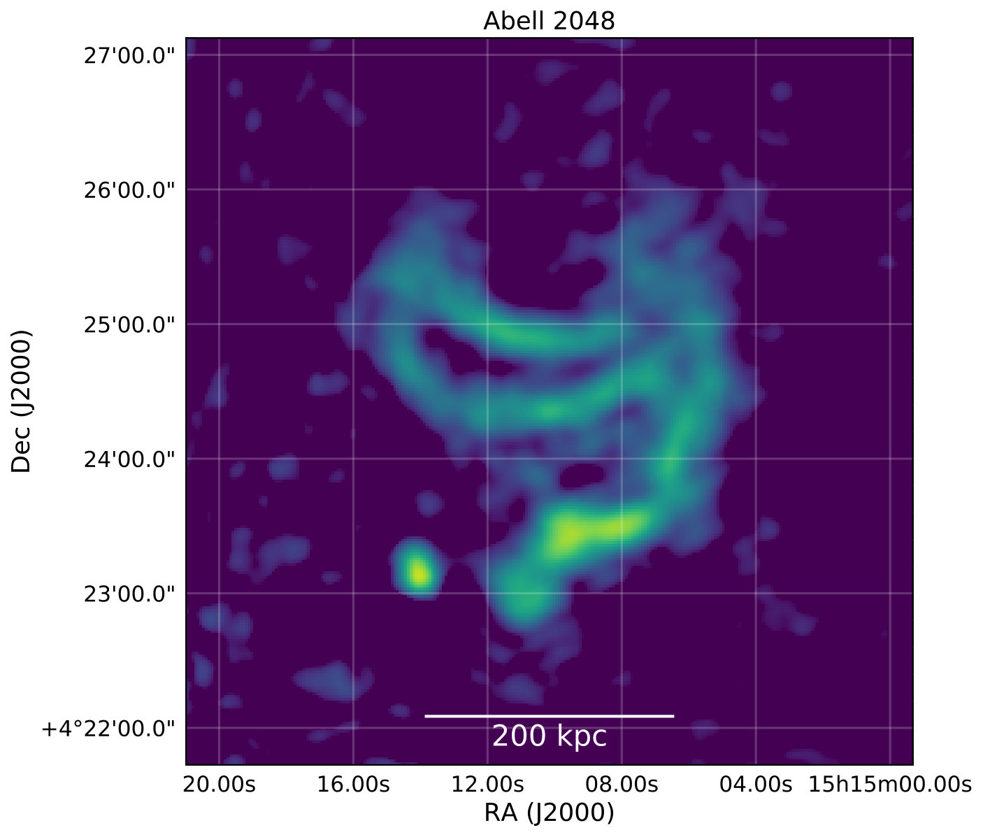 Figure 11