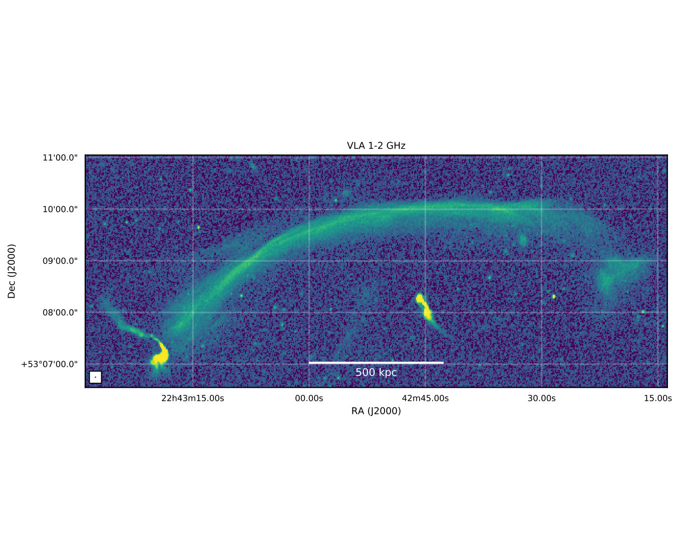 Figure 30