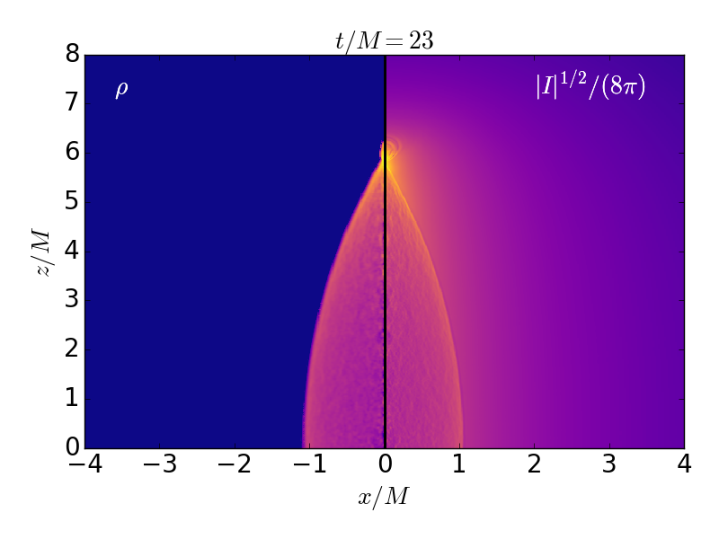 Figure 8