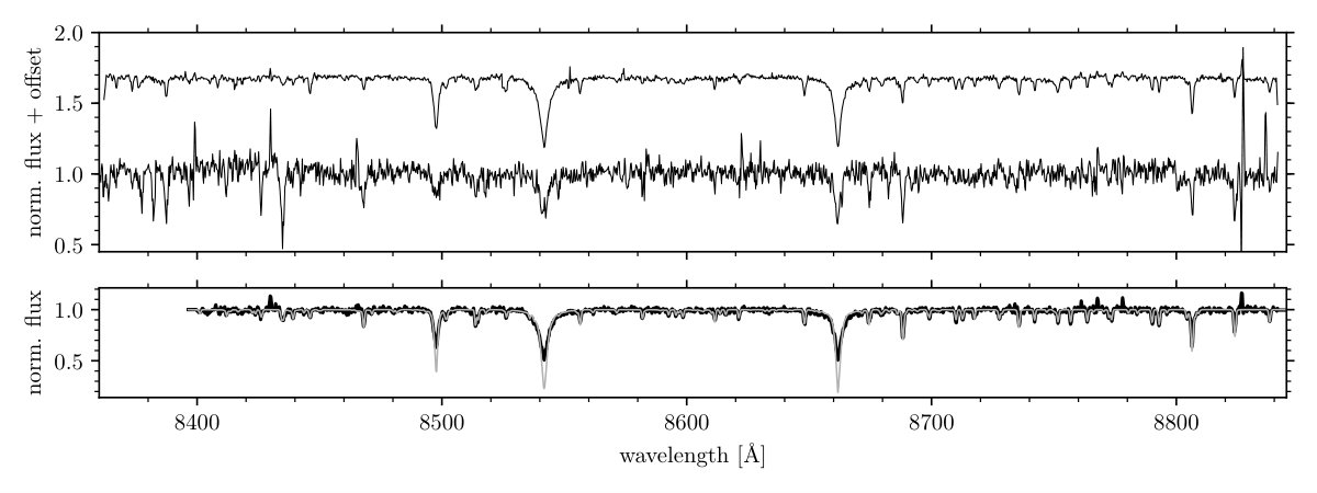 Figure 19