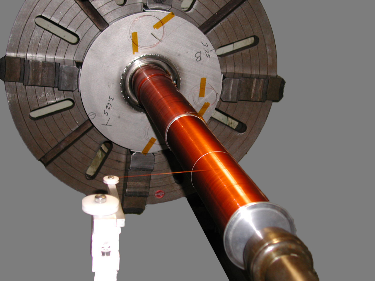 Figure 10