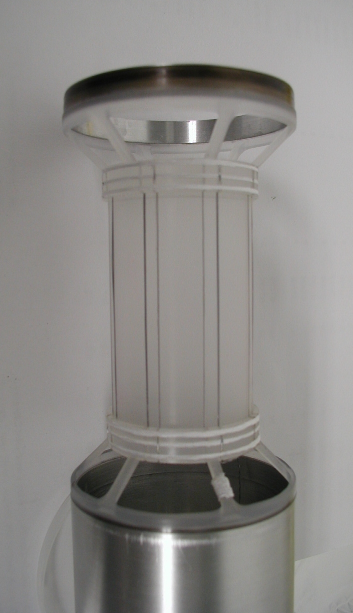Figure 11