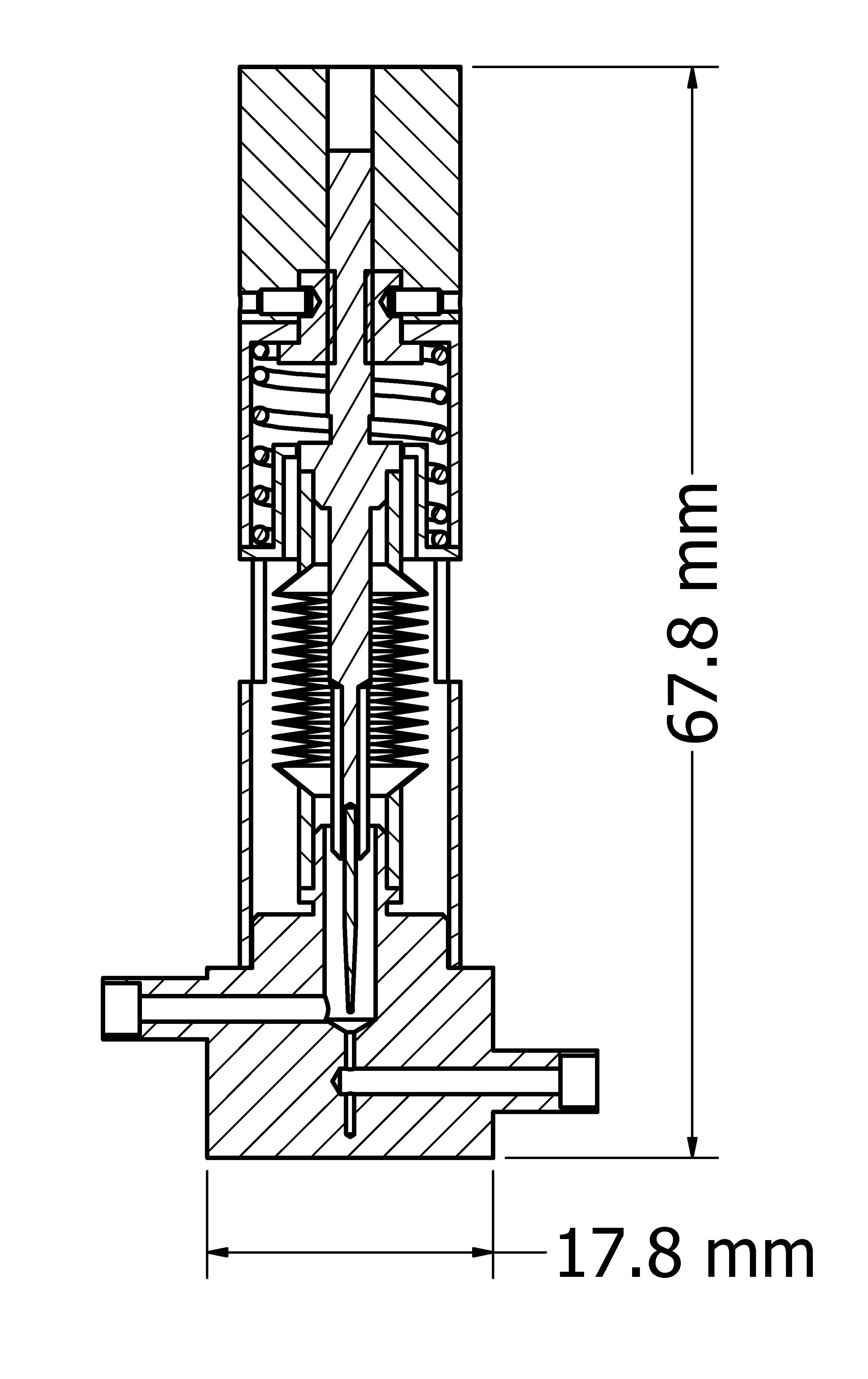 Figure 8