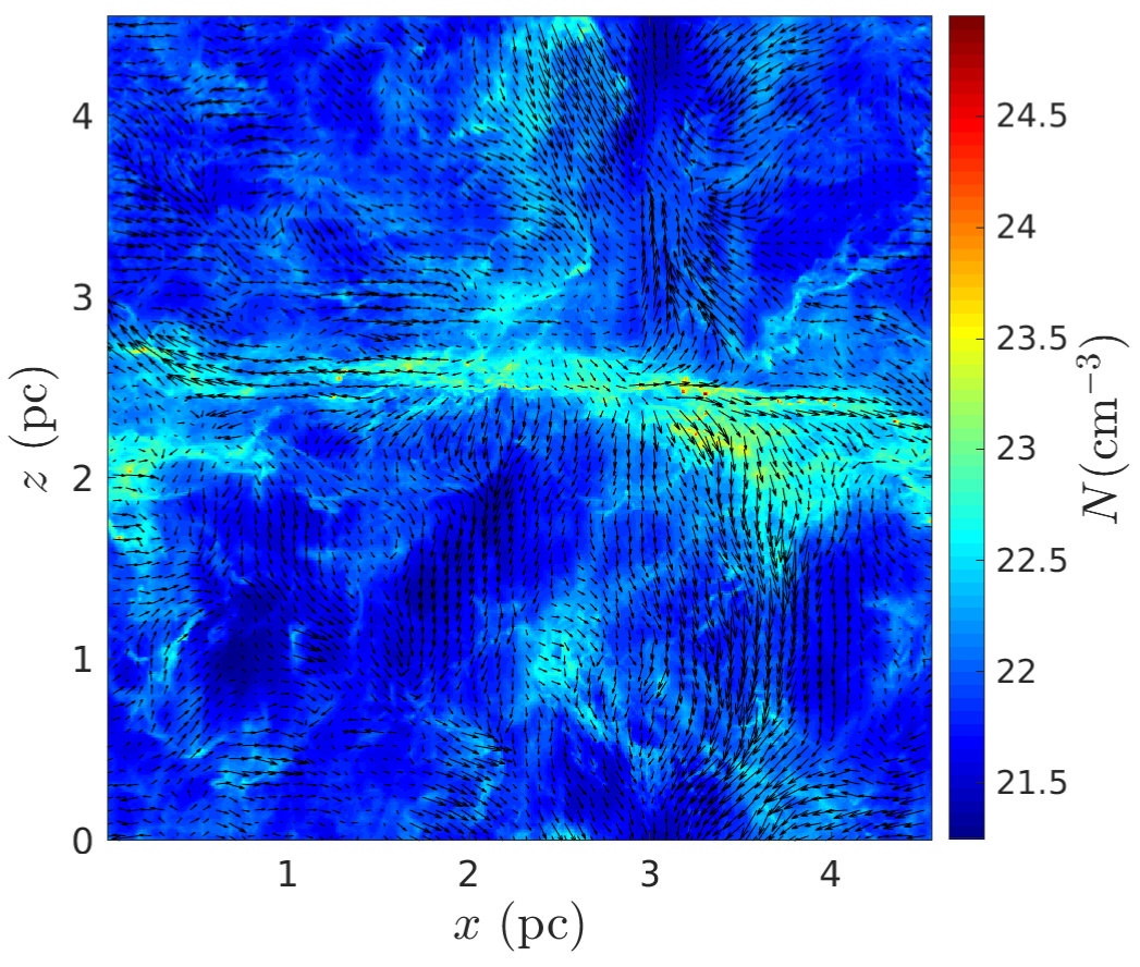 Figure 17