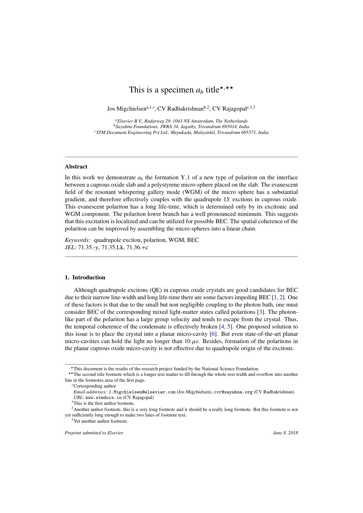 Figure 5