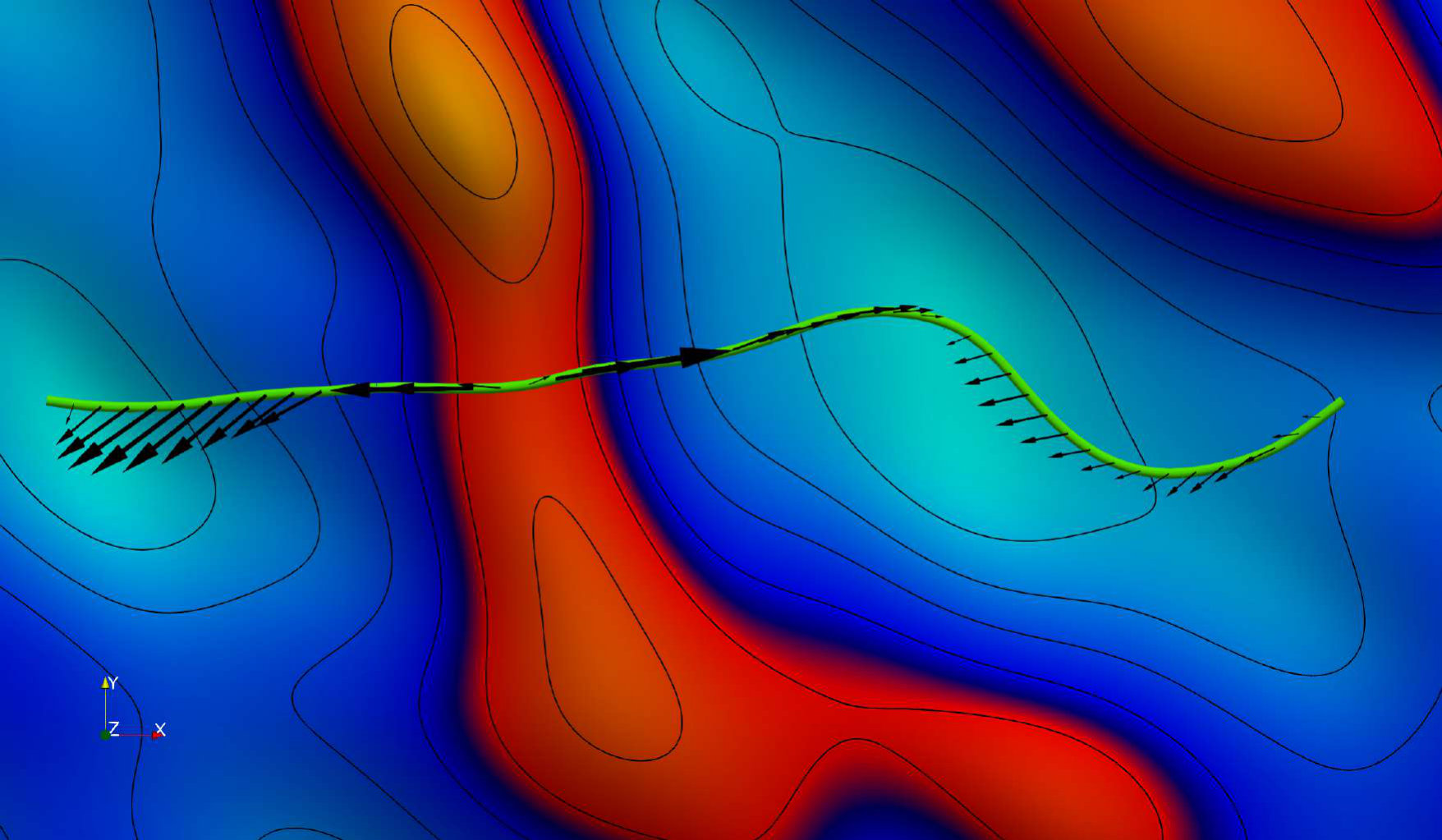 Figure 15