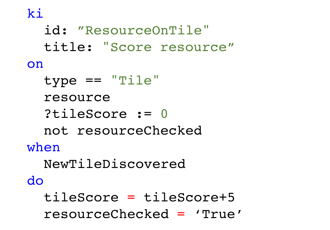 Figure 8