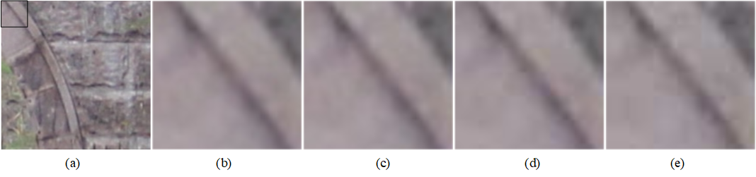 Figure 8