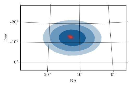 Figure 16