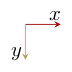 Figure 21