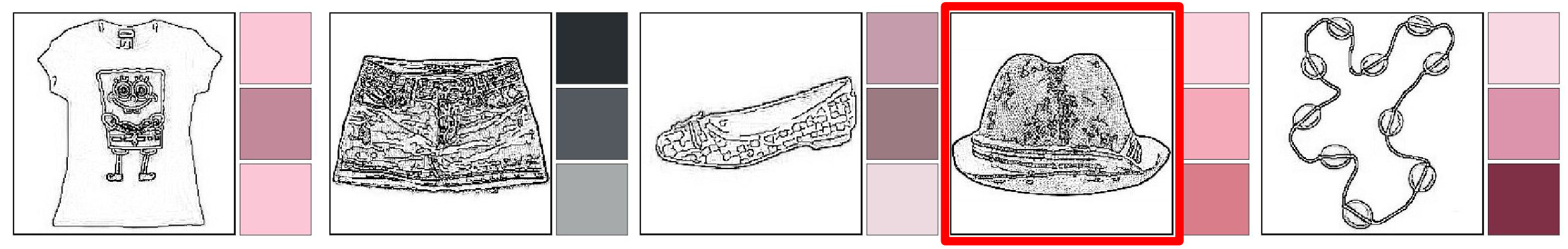 Figure 23