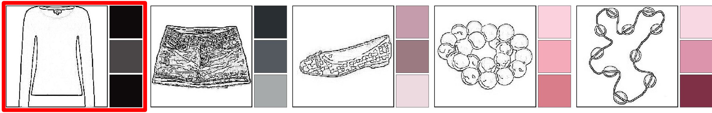 Figure 24