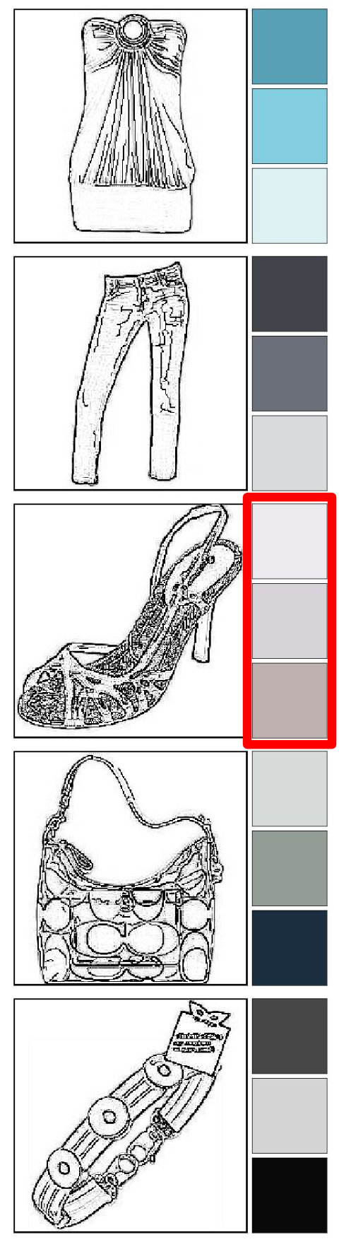 Figure 33