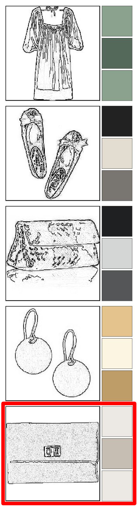 Figure 38
