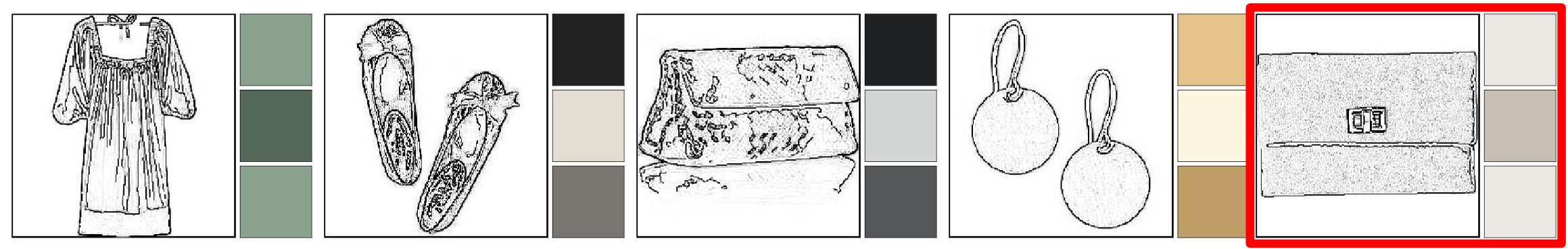 Figure 39