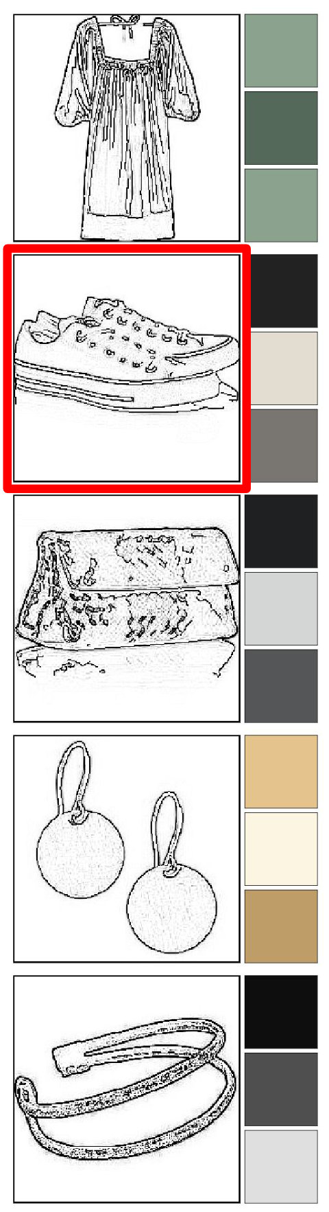 Figure 40