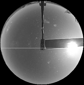 Figure 14