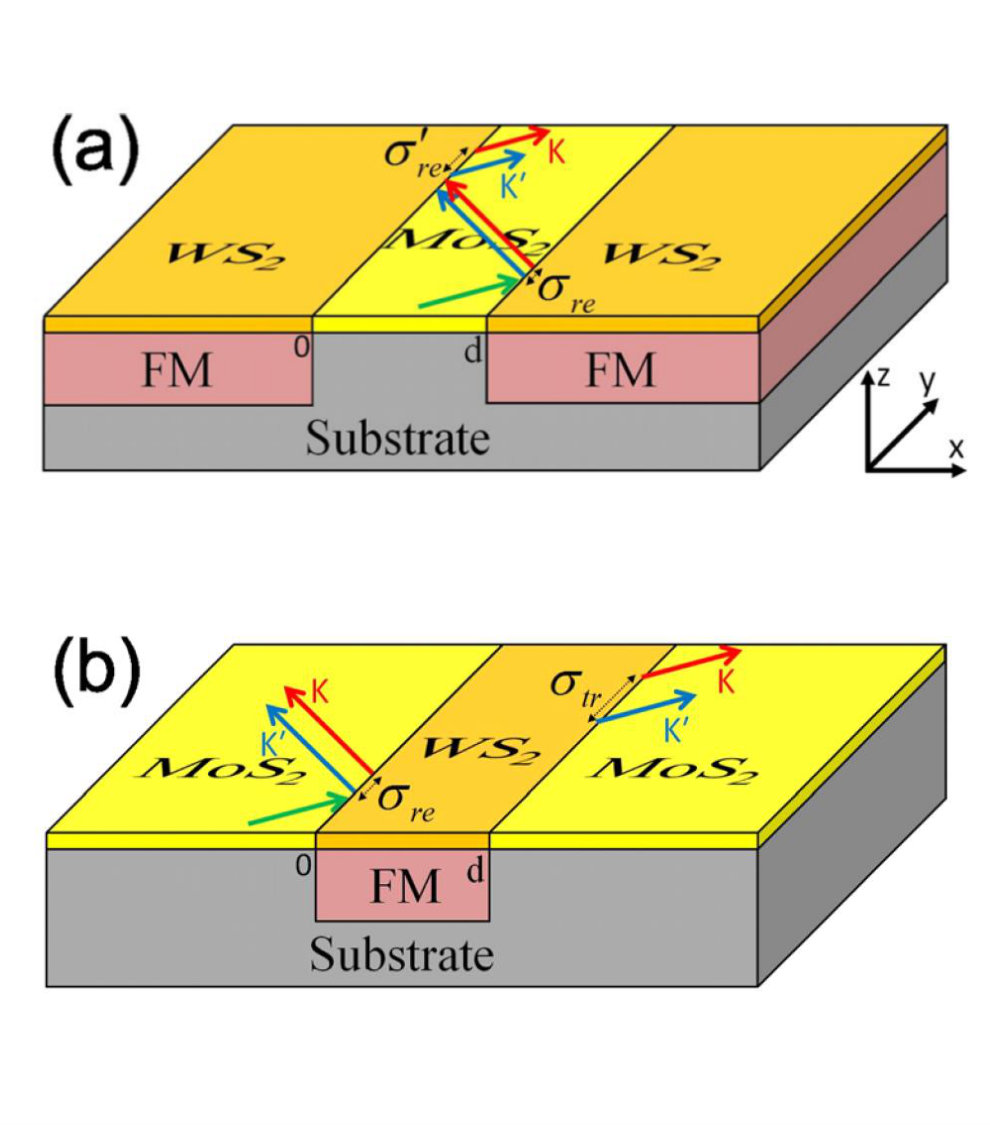 Figure 21