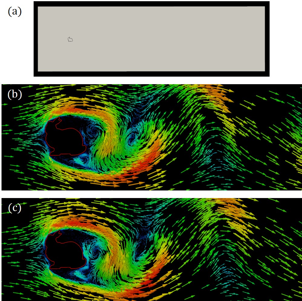 Figure 9