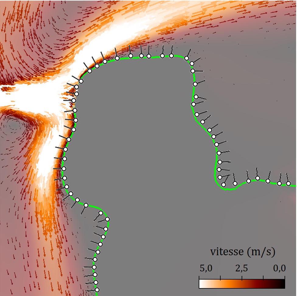 Figure 14
