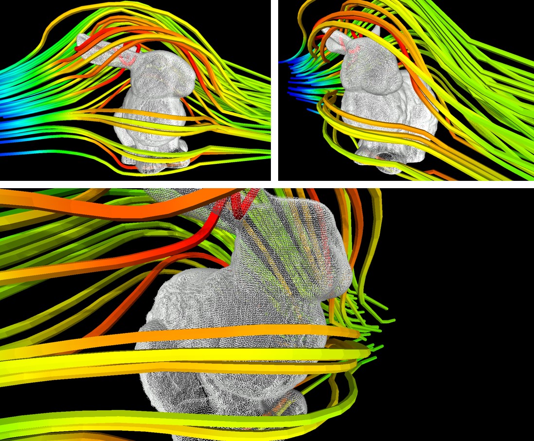 Figure 15