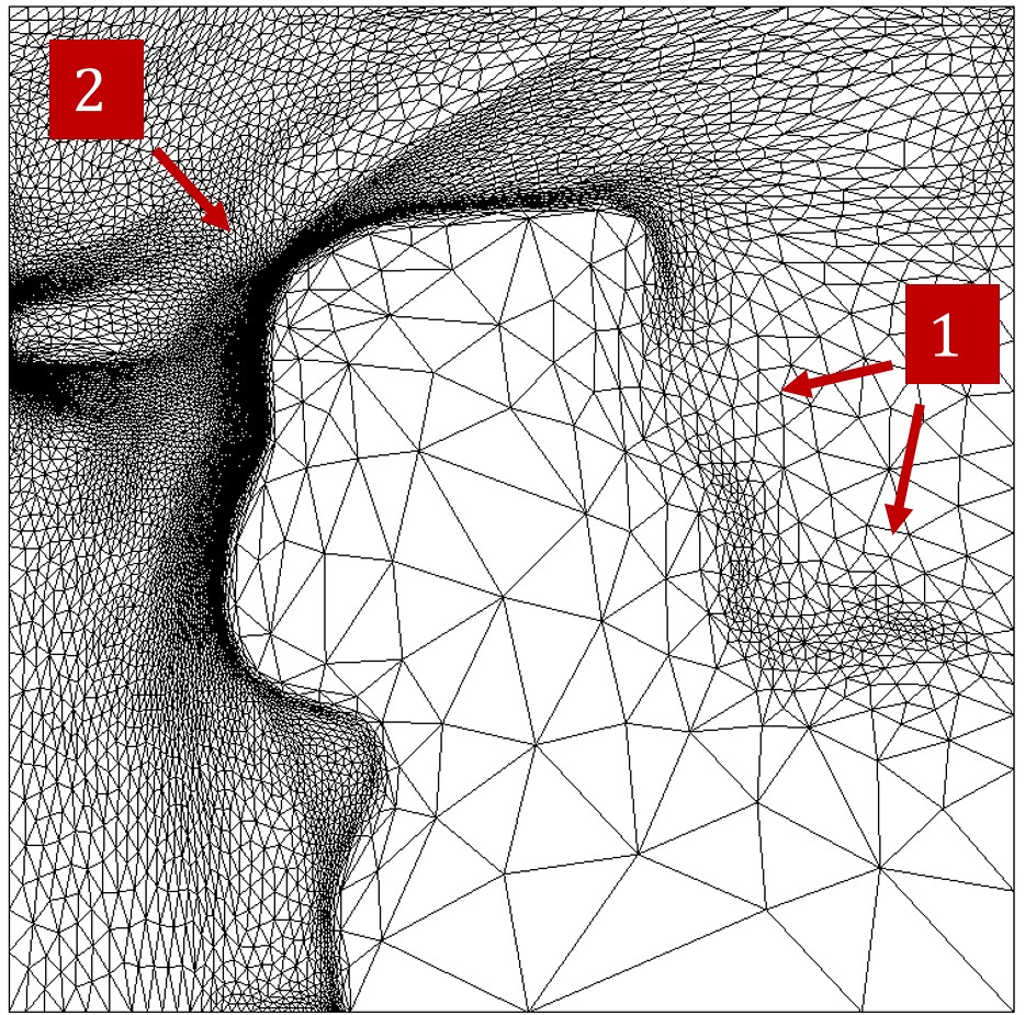 Figure 16