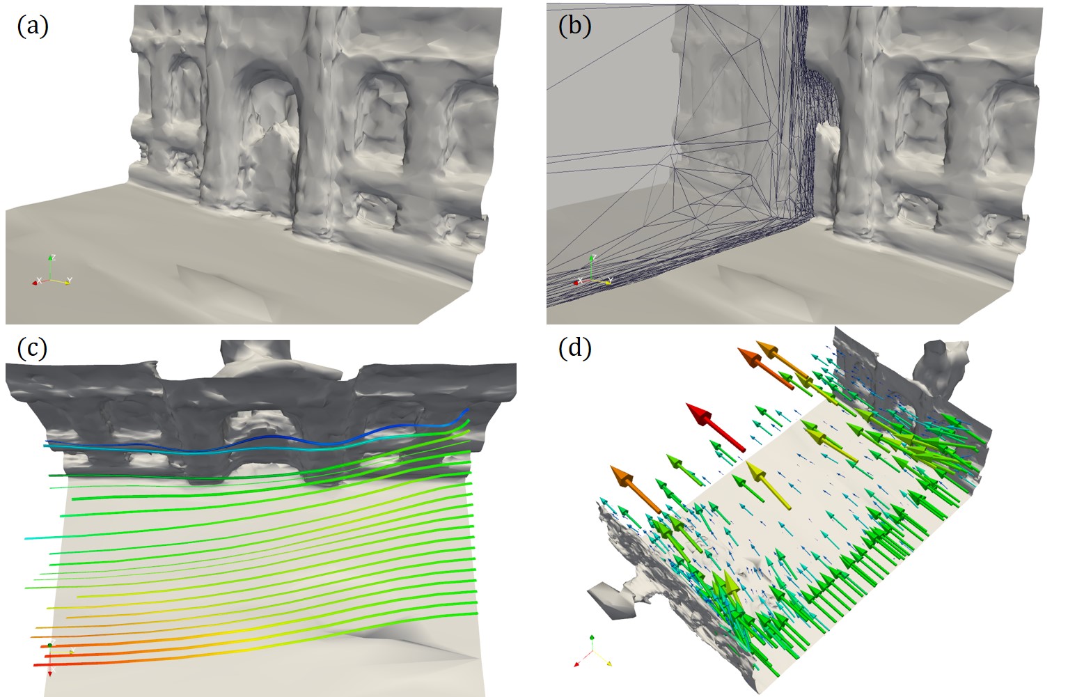 Figure 19