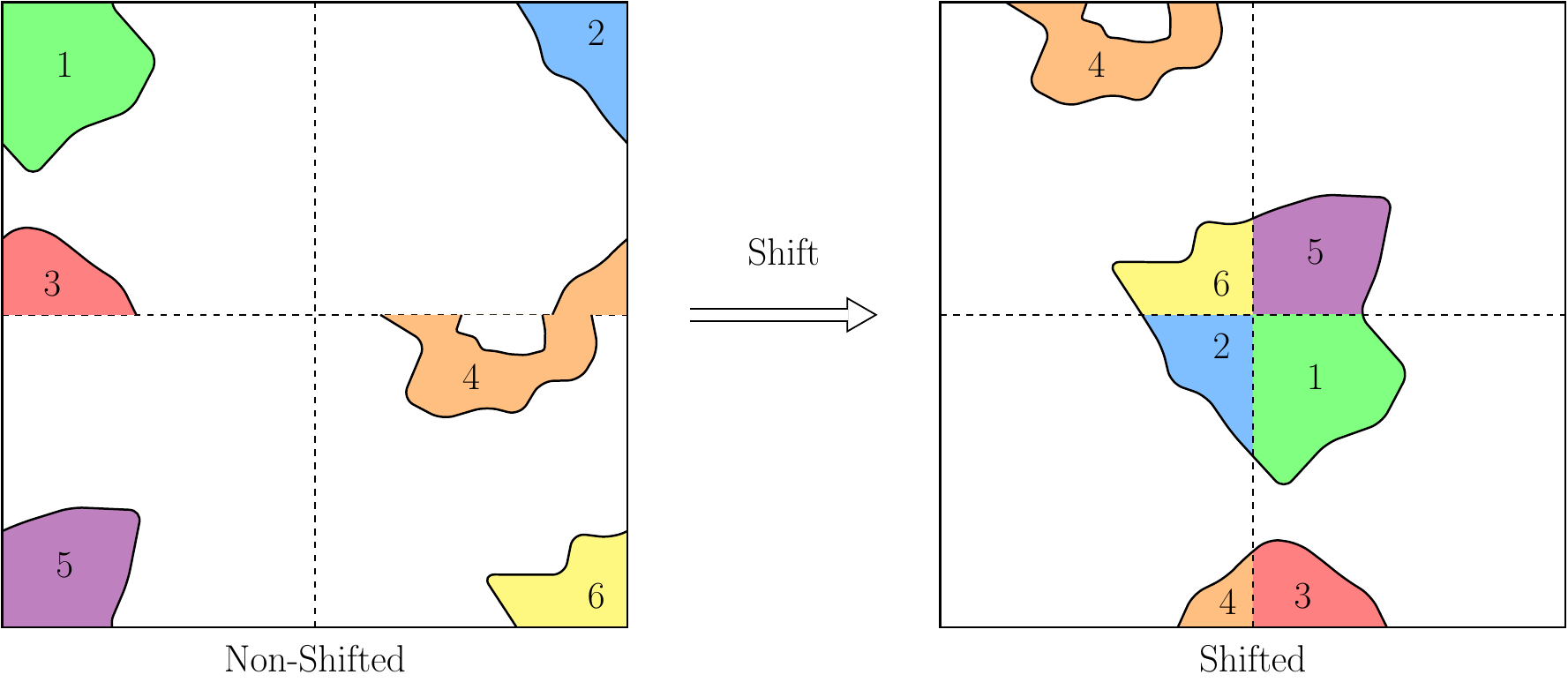 Figure 16